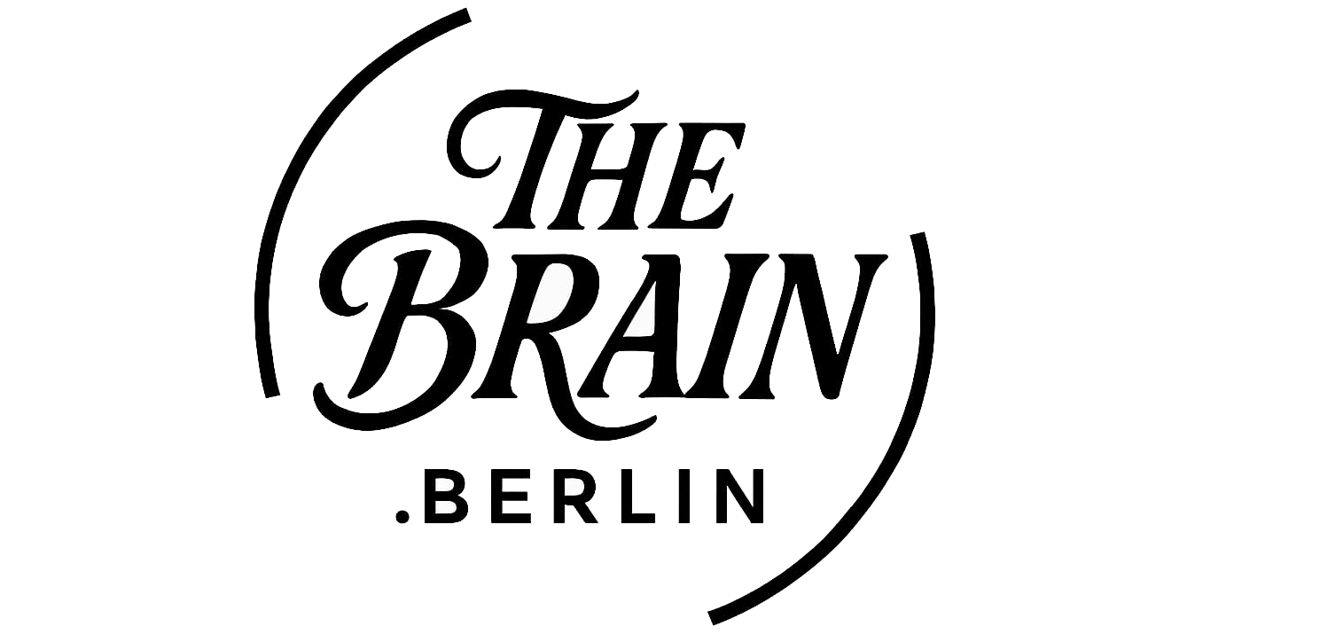The Brain Berlin